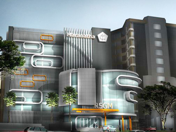 Maranatha Hospital-Bandung Indonesia.jpg