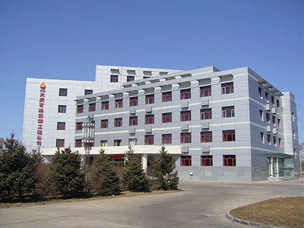 大庆石油国际工程公司 .jpg