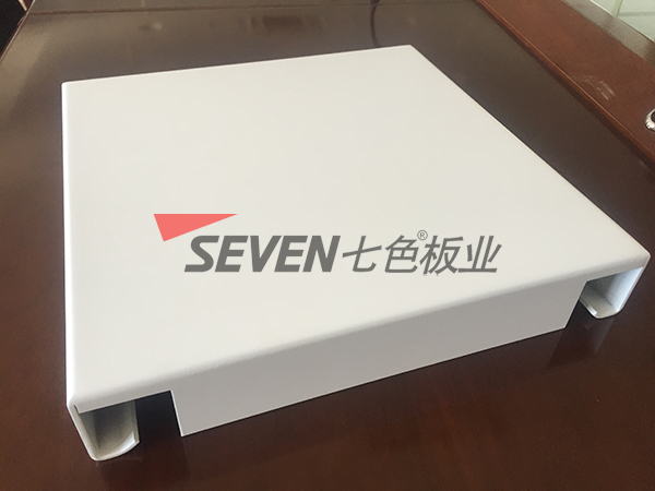 高抗划、烤瓷铝单板