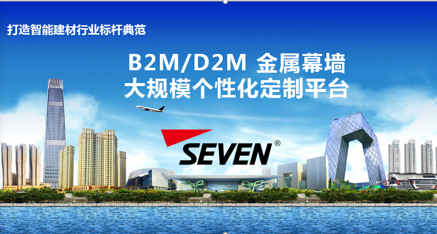 4月图片3.png